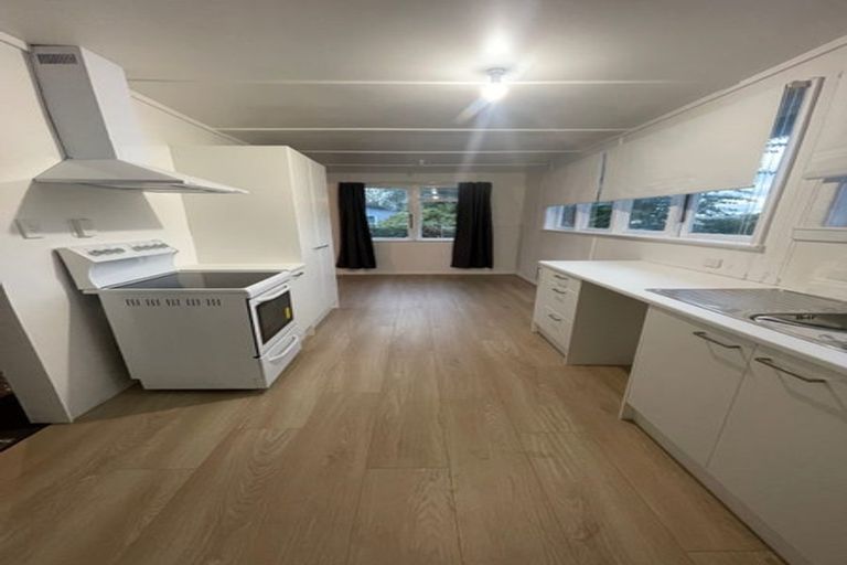 Photo of property in 32 Kowhai Avenue, Murupara, 3025