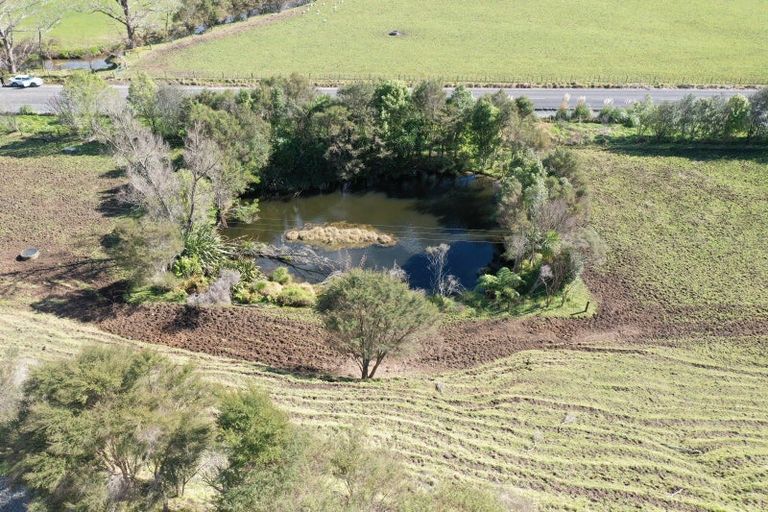 Photo of property in 287 Wentworth Valley Road, Whangamata, 3691