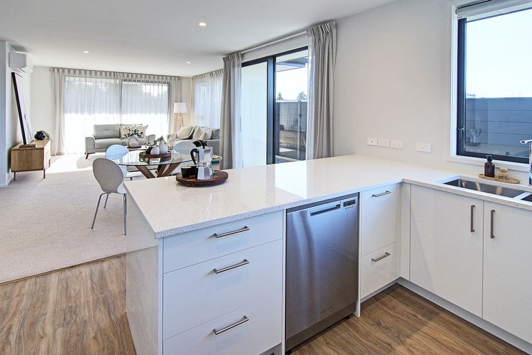 Photo of property in 26 Driving Range Road, Solway, Masterton, 5810