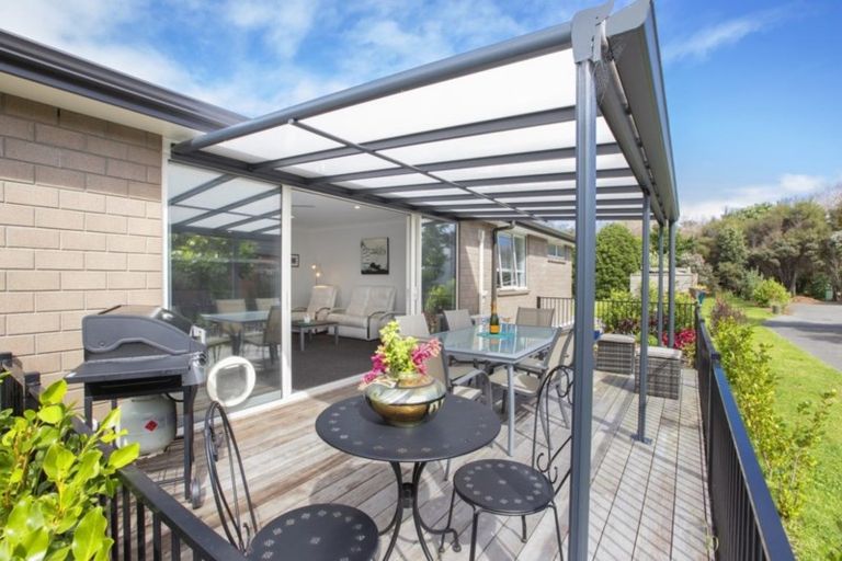 Photo of property in 8 Park Rise, Mangawhai Heads, Mangawhai, 0505