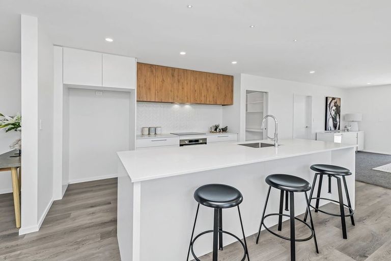 Photo of property in 9 Piwakawaka Place, Leeston, 7632