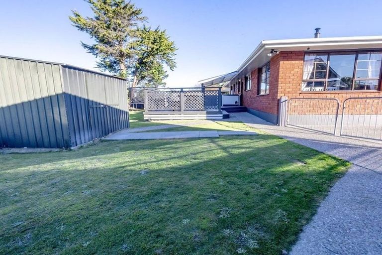 Photo of property in 5 Mitchell Place, Cobden, Greymouth, 7802