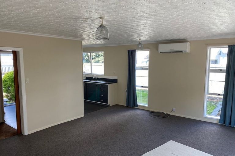 Photo of property in 3/76 Ruskin Street, Addington, Christchurch, 8024