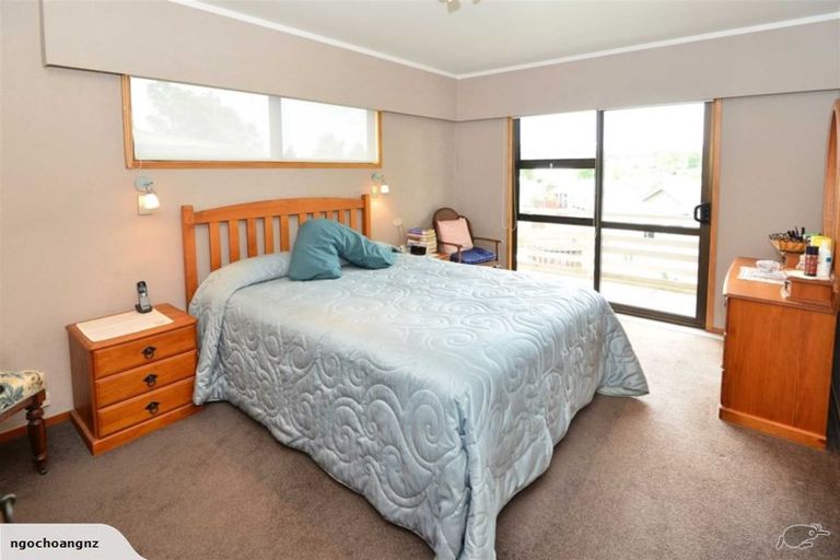 Photo of property in 2/35 Bay Street, Red Beach, 0932