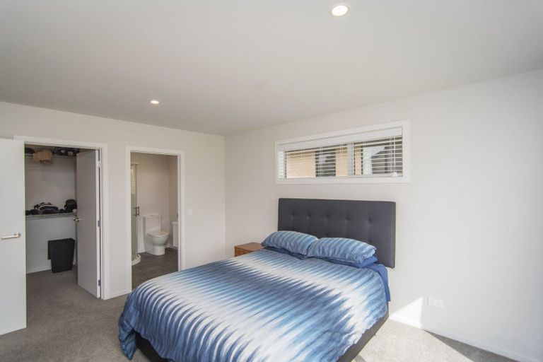 Photo of property in 189e Mountain View Road, Gleniti, Timaru, 7910