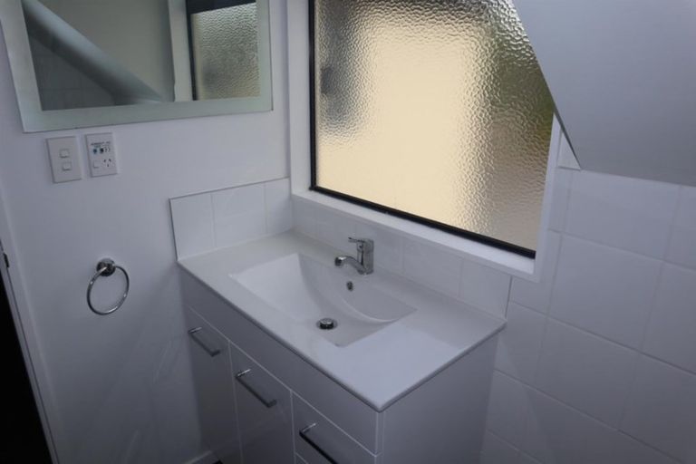 Photo of property in 4/31 Ely Street, Christchurch Central, Christchurch, 8013