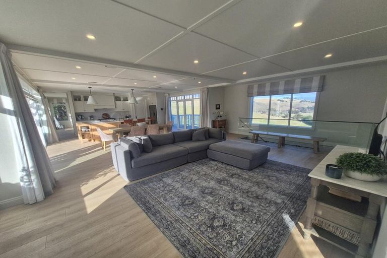Photo of property in 7 Kapuka Lane, Kennedys Bush, Christchurch, 8025