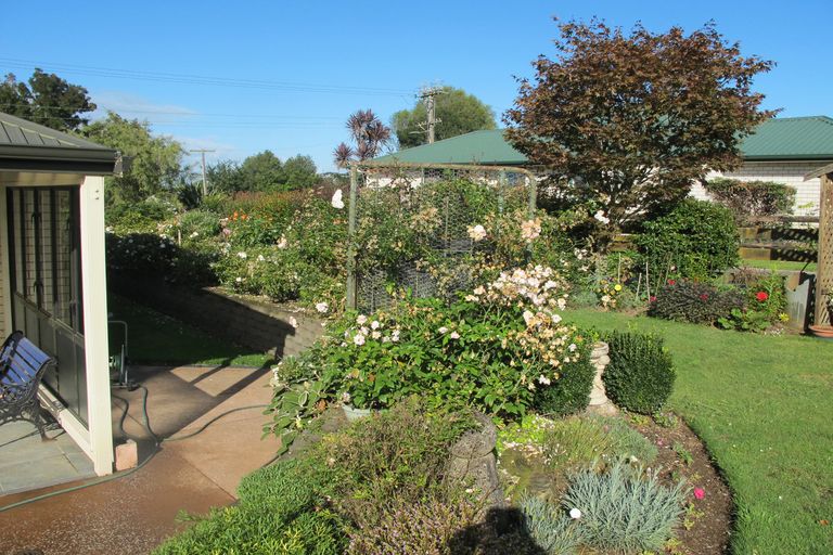 Photo of property in 1121 Racecourse Road, Te Awamutu, 3800