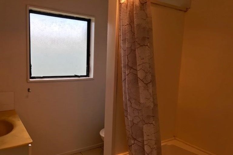 Photo of property in 43 Ramsey Crescent, Flaxmere, Hastings, 4120