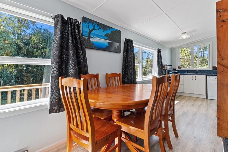 Photo of property in 8b Baker Street, Waihi, 3610