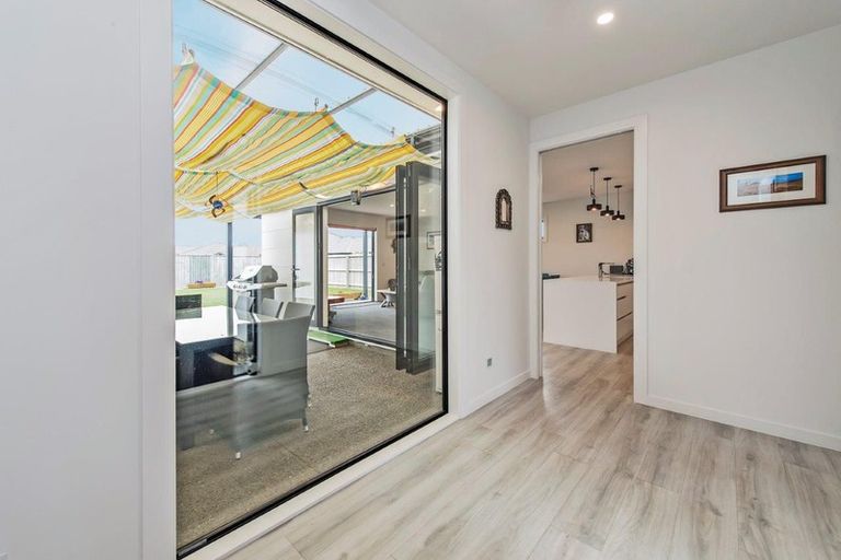 Photo of property in 37f Woodville Street, Leeston, 7632