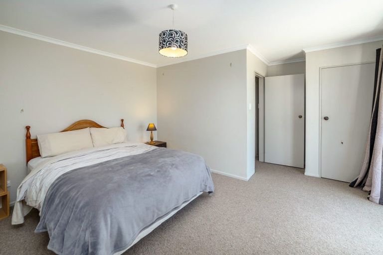 Photo of property in 252 East Taratahi Road, East Taratahi, Masterton, 5887