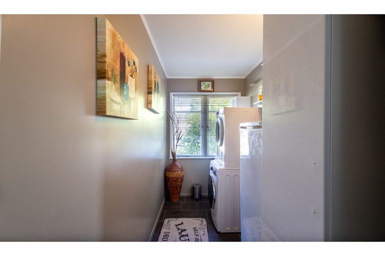 Photo of property in 8 Montgomery Avenue, Dargaville, 0310