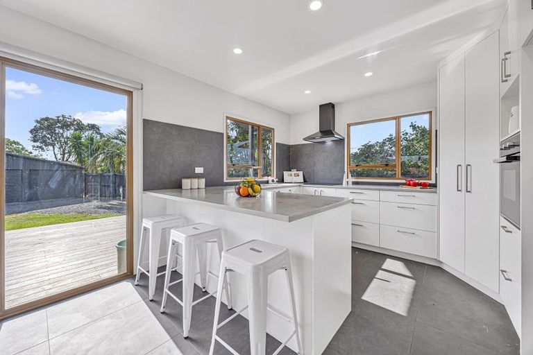 Photo of property in 80 Puriri Road, Whenuapai, Auckland, 0618