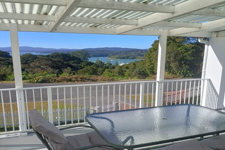 Photo of property in 13 Kane Street, Opua, 0200