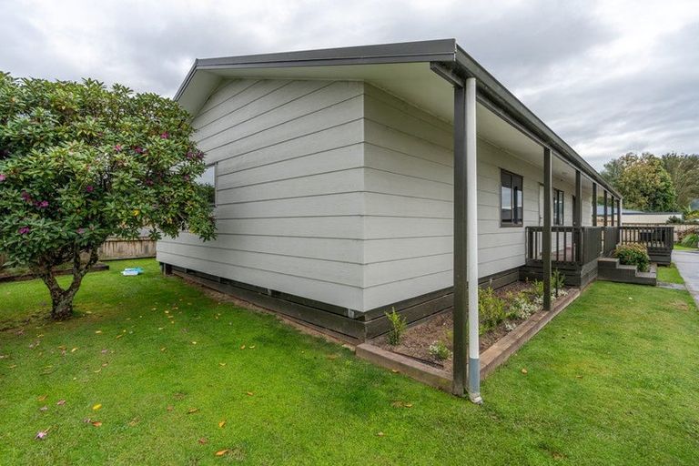 Photo of property in 50 Ellery Street, Ngaruawahia, 3720