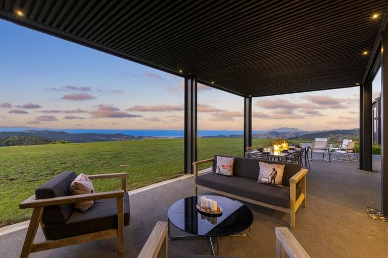 Photo of property in 1612p Pakiri Road, Tomarata, Wellsford, 0972