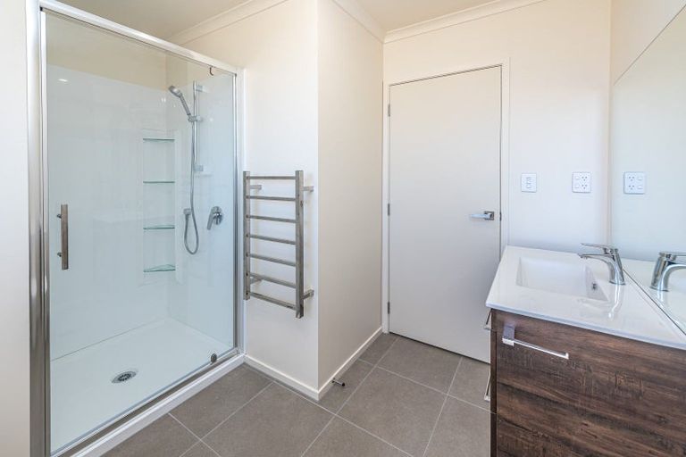 Photo of property in 73 Tawhero Street, Gonville, Whanganui, 4501