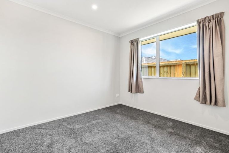 Photo of property in 75 Sir John Mckenzie Avenue, Yaldhurst, Christchurch, 8042