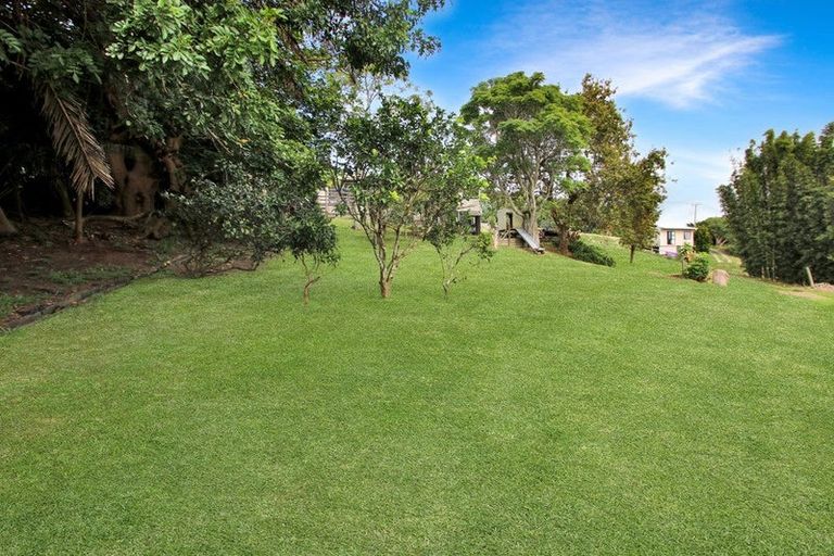 Photo of property in 33a Donald Road, Kaitaia, 0410