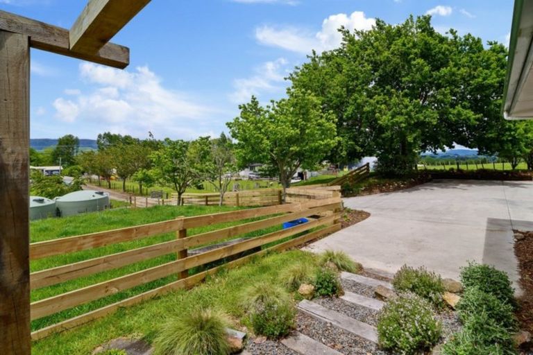 Photo of property in 954 Whirinaki Valley Road, Ngakuru, Rotorua, 3077