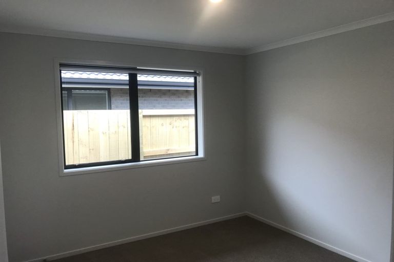 Photo of property in 86 Te Wharo Drive, Papamoa, 3118