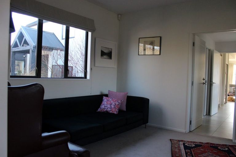 Photo of property in 493 Speargrass Flat Road, Lake Hayes, Queenstown, 9371