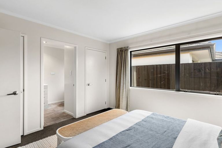 Photo of property in 46 Skyhawk Road, Wigram, Christchurch, 8042