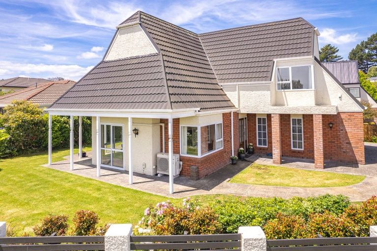 Photo of property in 9 Norfolk Drive, Otamatea, Whanganui, 4500