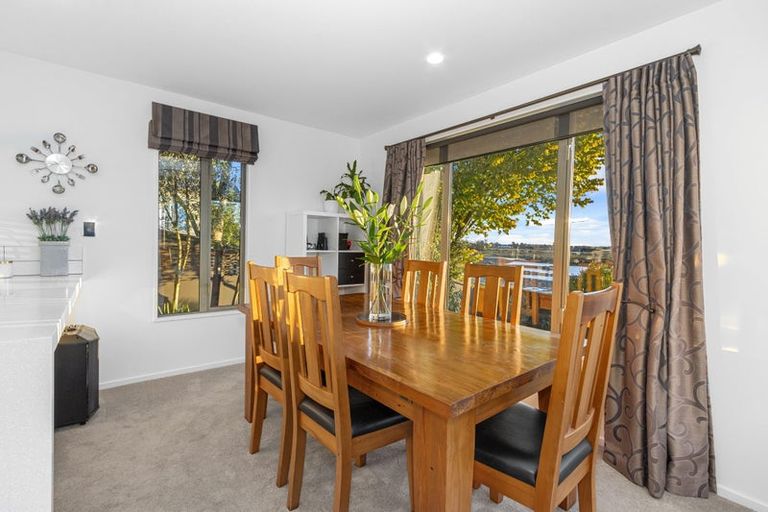 Photo of property in 18a Ennerdale Row, Westmorland, Christchurch, 8025