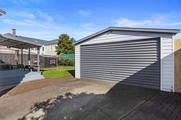 Photo of property in 605 Brown Street, Thames, 3500