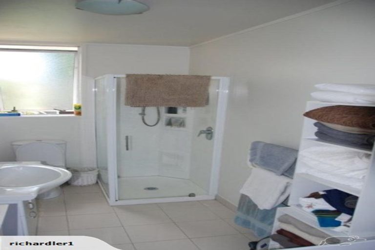 Photo of property in 828a Manukau Road, Royal Oak, Auckland, 1061