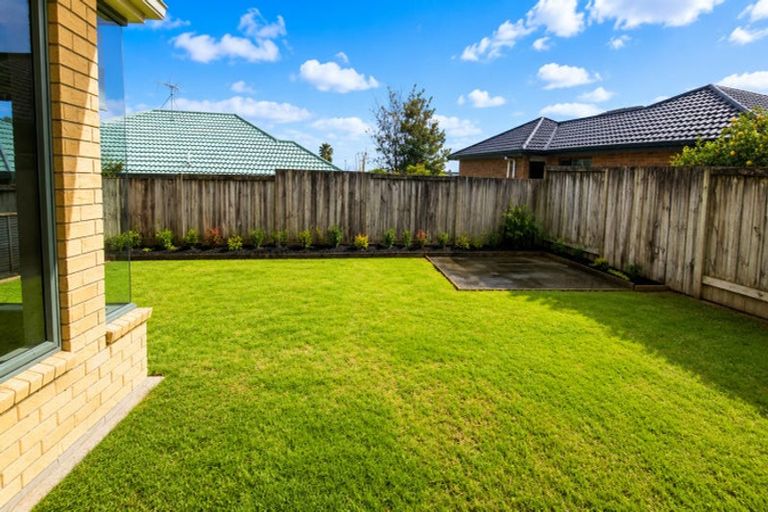 Photo of property in 5 Molyneux Place, Welcome Bay, Tauranga, 3112