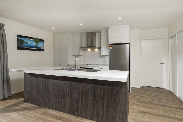 Photo of property in 86 Longview Drive, Papamoa Beach, Papamoa, 3118