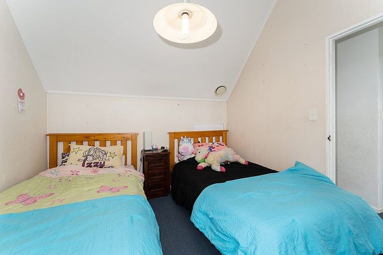 Photo of property in 1/24 Leven Lane, Totara Heights, Auckland, 2105
