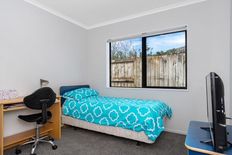 Photo of property in 169d Park Road, Katikati, 3129