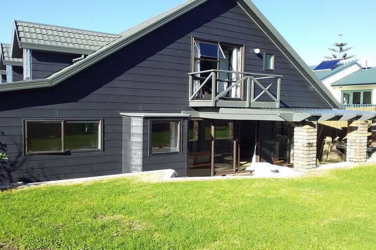 Photo of property in 20 The Glebe, Coastlands, Whakatane, 3120