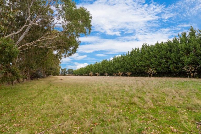 Photo of property in 244 Neal Road, Spring Creek, Blenheim, 7273