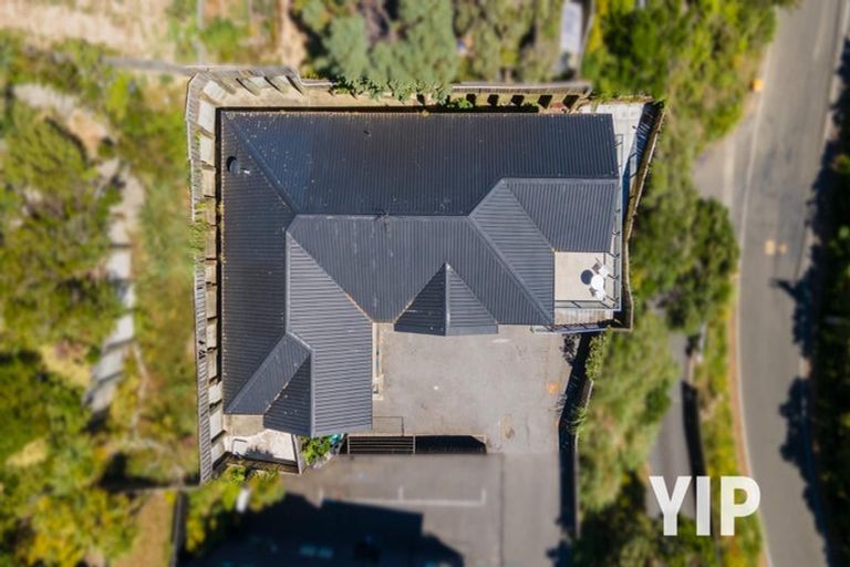 Photo of property in 133b Ohariu Road, Johnsonville, Wellington, 6037