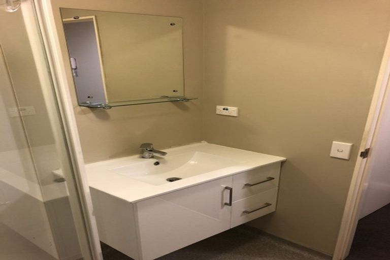 Photo of property in Aitken Street Apartments, 314/5 Aitken Street, Thorndon, Wellington, 6011