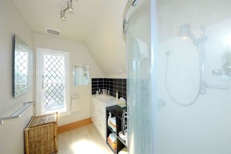 Photo of property in 1/16 Glenburn Place, Avonhead, Christchurch, 8042