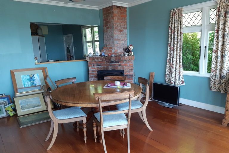 Photo of property in 6 Manuka Terrace, Eastbourne, Lower Hutt, 5013