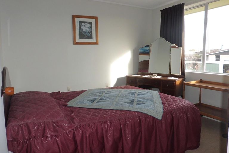 Photo of property in 27 Saint Leonards Road, Temuka, 7920