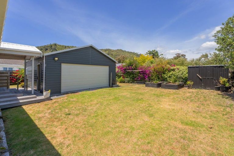Photo of property in 203 Kenwood Drive, Matarangi, Whitianga, 3592