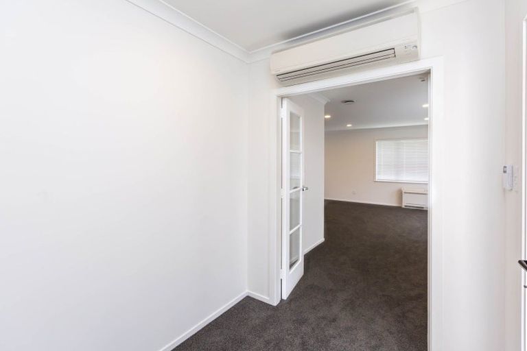 Photo of property in 11 Marion Street, Silverstream, Upper Hutt, 5019