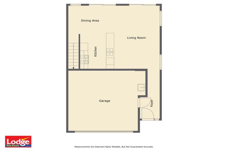 Photo of property in 19 Mistry Place, Harrowfield, Hamilton, 3210