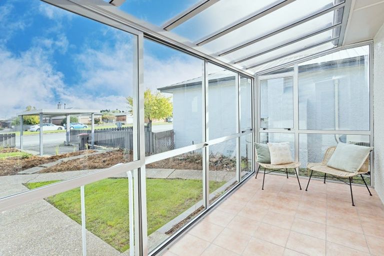 Photo of property in 765 Queens Drive, Waikiwi, Invercargill, 9810