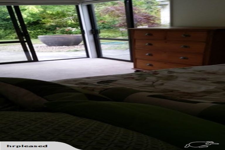 Photo of property in 23 Governors Bay - Teddington Road, Allandale, Lyttelton, 8971