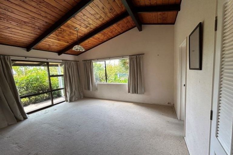Photo of property in 78 Plummers Point Road, Whakamarama, Tauranga, 3172