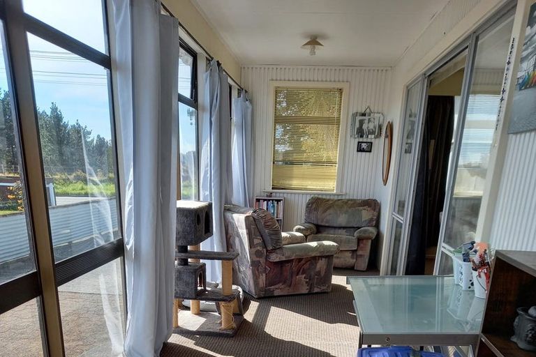 Photo of property in 446 Carrington Street, Upper Vogeltown, New Plymouth, 4310